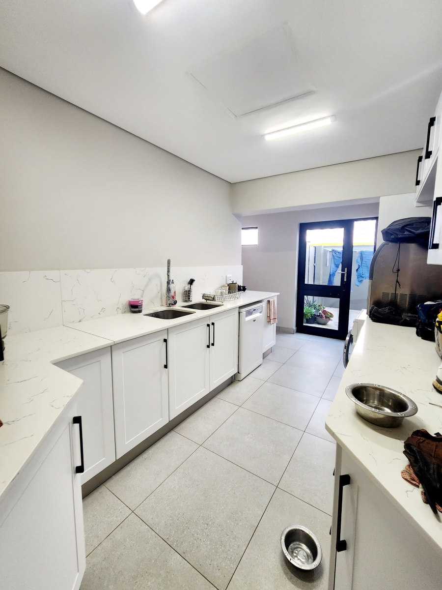 3 Bedroom Property for Sale in Oubaai Western Cape